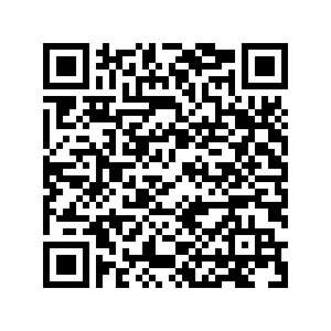 Share to Instagram QR Code