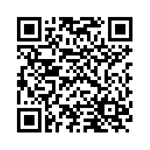 Share to Instagram QR Code