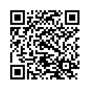 Share to Instagram QR Code