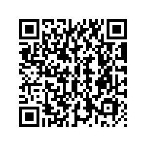 Share to Instagram QR Code