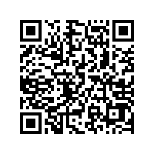 Share to Instagram QR Code