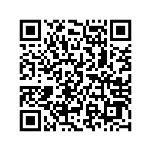 Share to Instagram QR Code