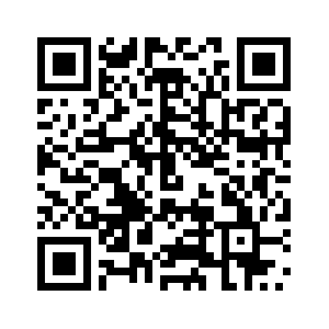 Share to Instagram QR Code