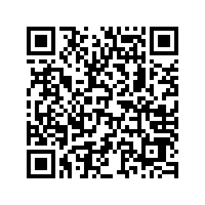 Share to Instagram QR Code