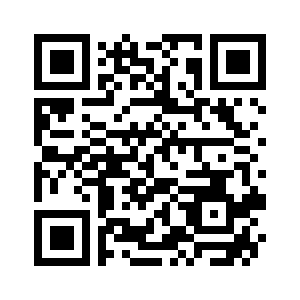 Share to Instagram QR Code