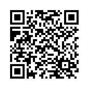 Share to Instagram QR Code