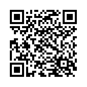 Share to Instagram QR Code