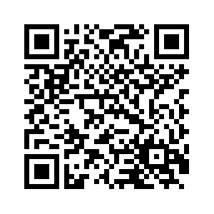 Share to Instagram QR Code