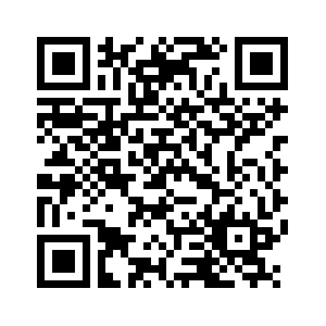 Share to Instagram QR Code