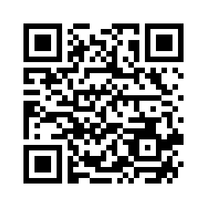 Share to Instagram QR Code