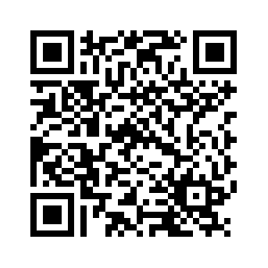 Share to Instagram QR Code