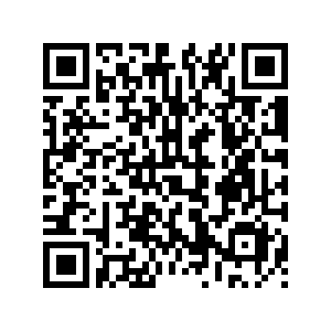 Share to Instagram QR Code