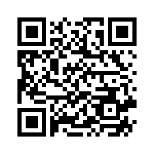 Share to Instagram QR Code