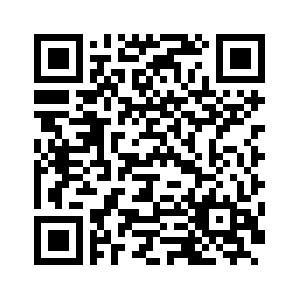 Share to Instagram QR Code