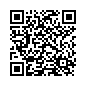 Share to Instagram QR Code