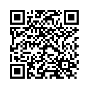 Share to Instagram QR Code