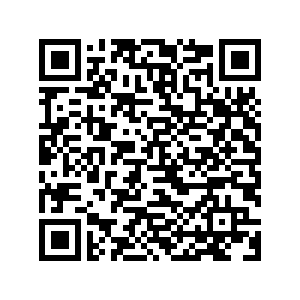 Share to Instagram QR Code