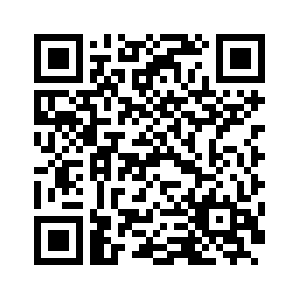 Share to Instagram QR Code