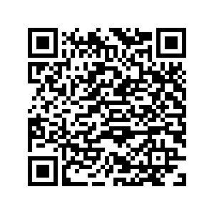 Share to Instagram QR Code