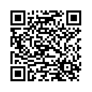 Share to Instagram QR Code