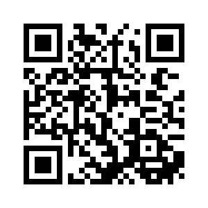 Share to Instagram QR Code