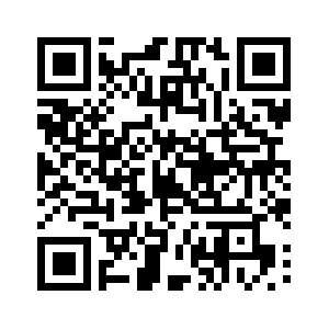 Share to Instagram QR Code