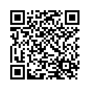 Share to Instagram QR Code