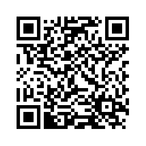 Share to Instagram QR Code