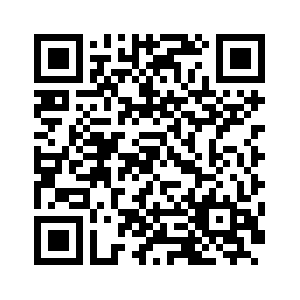 Share to Instagram QR Code