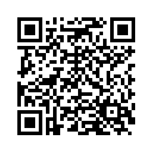 Share to Instagram QR Code