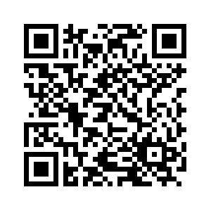 Share to Instagram QR Code