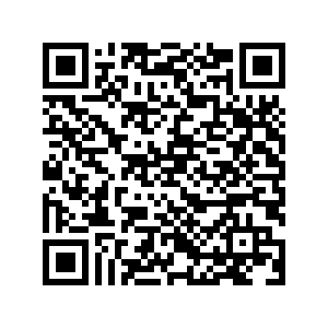 Share to Instagram QR Code
