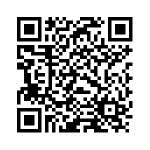 Share to Instagram QR Code