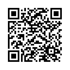 Share to Instagram QR Code