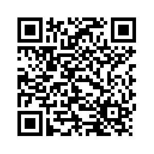 Share to Instagram QR Code