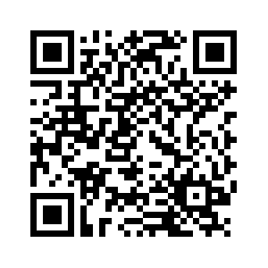 Share to Instagram QR Code