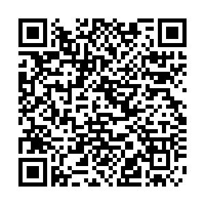 Share to Instagram QR Code