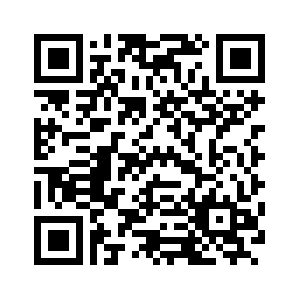 Share to Instagram QR Code