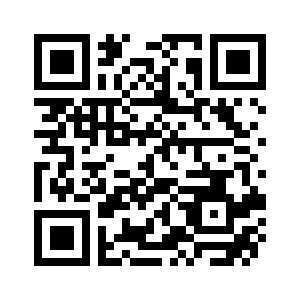 Share to Instagram QR Code