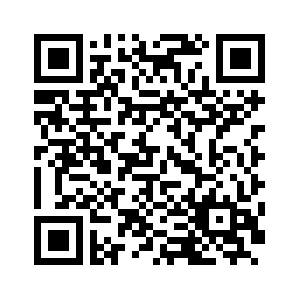 Share to Instagram QR Code