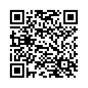 Share to Instagram QR Code