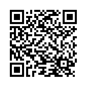 Share to Instagram QR Code