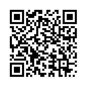 Share to Instagram QR Code