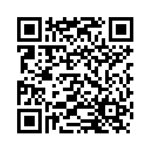 Share to Instagram QR Code