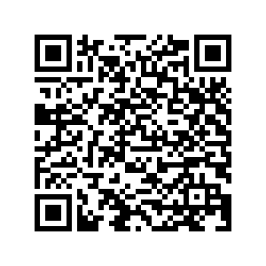 Share to Instagram QR Code