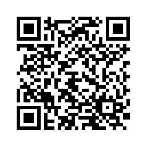 Share to Instagram QR Code