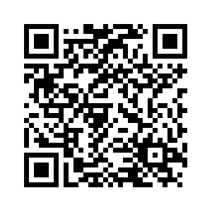 Share to Instagram QR Code