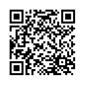 Share to Instagram QR Code