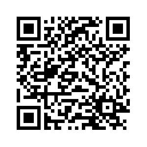 Share to Instagram QR Code