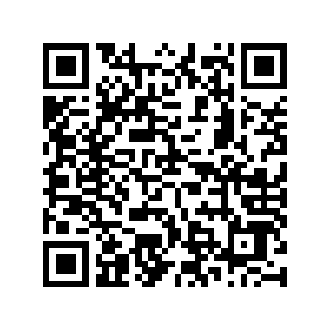 Share to Instagram QR Code